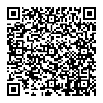 QR 434fab7