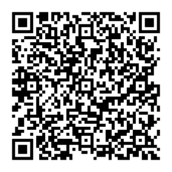 QR 435008d