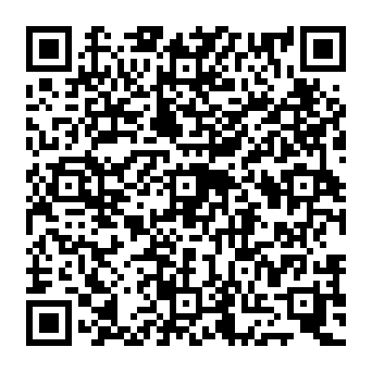 QR 4350793