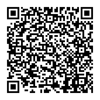 QR 435091c