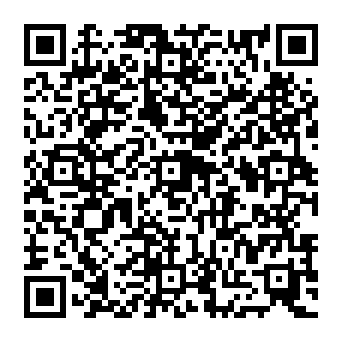 QR 43509e4