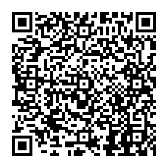 QR 4350bb2
