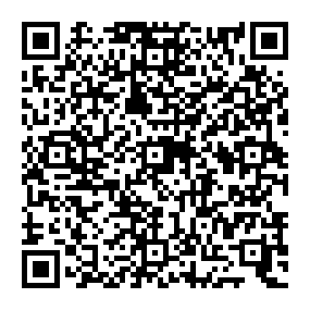 QR 43512c9