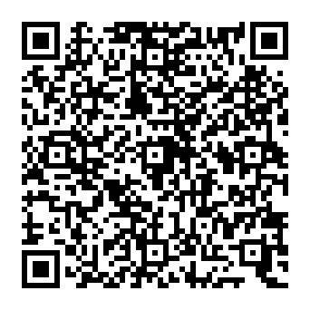 QR 4351a59