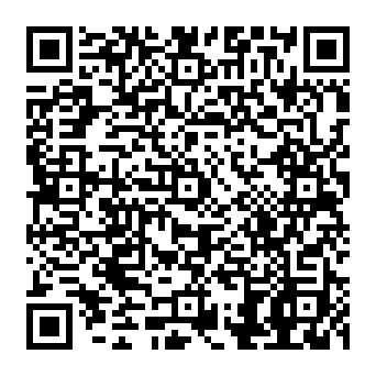 QR 4351cb8