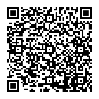 QR 4351e29