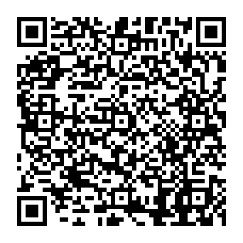 QR 435218b