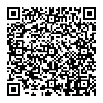 QR 435262f