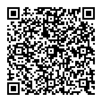 QR 4352798