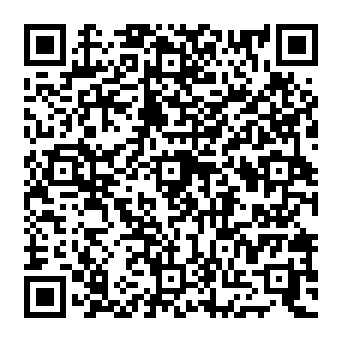 QR 4352bf8