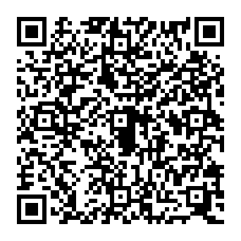 QR 4352ca2