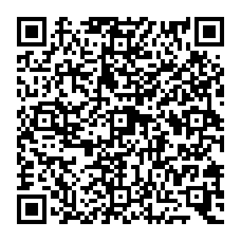 QR 4352ff1