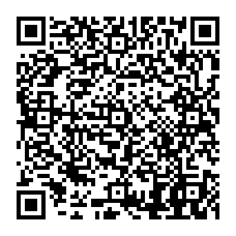 QR 4353000