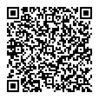QR 43530dd