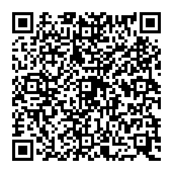 QR 4353554