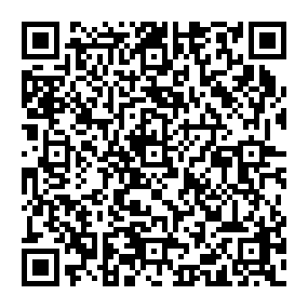 QR 4353b7d
