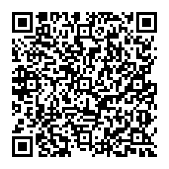 QR 4354548