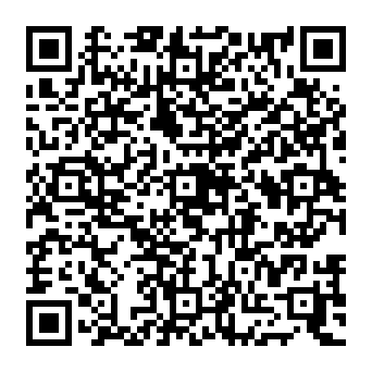 QR 43546b8