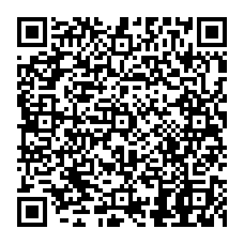 QR 4354928