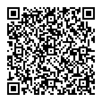QR 4354b59