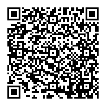 QR 4354f27