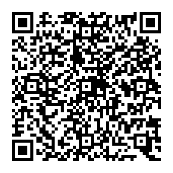 QR 4355b11