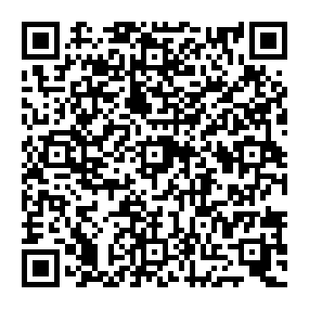 QR 4355b6c