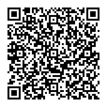 QR 4355f0a