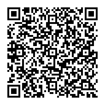 QR 4355fd9