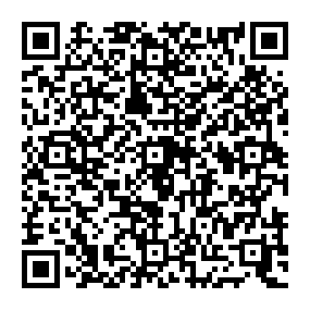 QR 43563d8