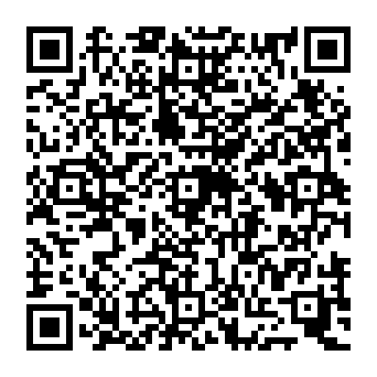 QR 435678c