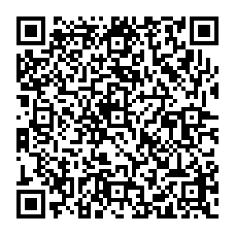 QR 4356837
