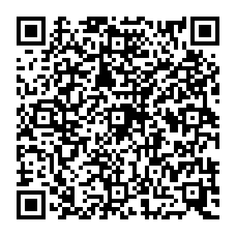 QR 4356914