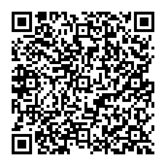 QR 4356e7d