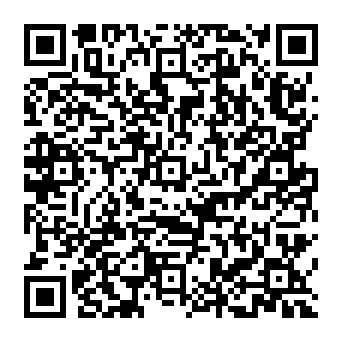 QR 435749d