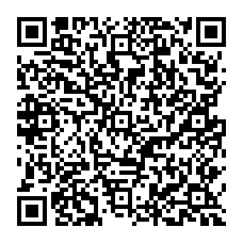 QR 43577e5