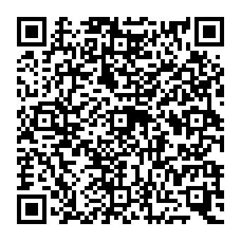 QR 43578c5