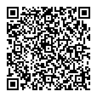 QR 4357d07