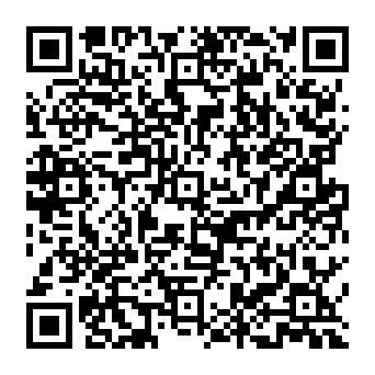 QR 4357ddb