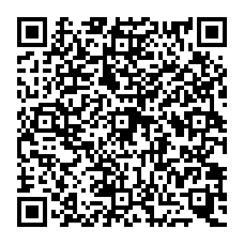 QR 4357eb7