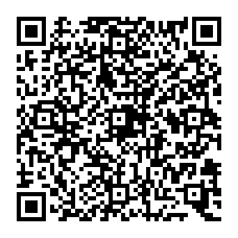 QR 4357fba