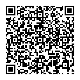 QR 435814f