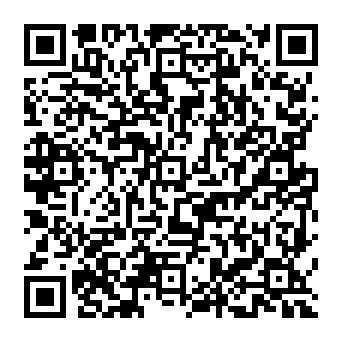 QR 4358165