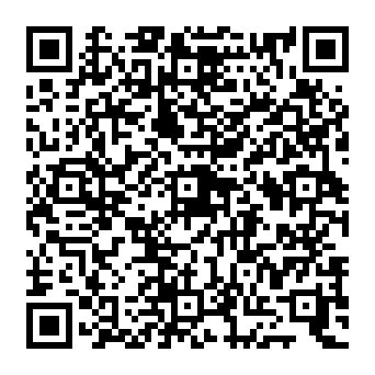 QR 43581c9