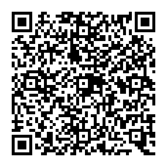 QR 4358861