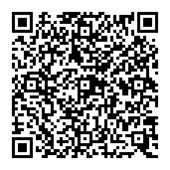 QR 4358e60