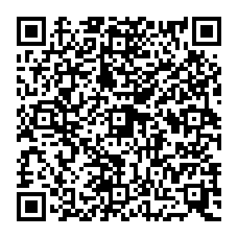 QR 43590f4