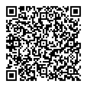 QR 43591db