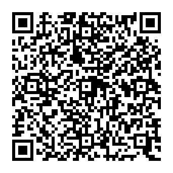 QR 4359508