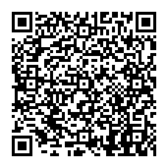 QR 4359cb0